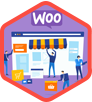 Woocommerce : créer une boutique en ligne