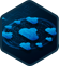 Déploiement d’un environnement de production multi-cloud