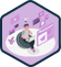 Gérer un projet de communication visuelle