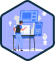 Lancer un projet de communication visuelle