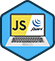 JavaScript et JQuery