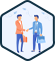Marketing relationnel