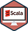 Programmation fonctionnelle en Scala