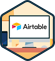 Airtable : gestion et organisation des données