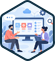 Analyse du besoin client IT