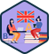 Anglais des ressources humaines niveau avancé