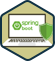 Sécuriser et tester une application Spring Boot