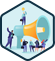 Elaborer et piloter un plan de communication RH