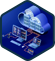 Fondamentaux du Cloud Computing (IaaS / PaaS / SaaS)