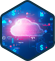 Gestion des coûts et l'optimisation dans le Cloud