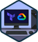 Infrastructure as Code sur GCP avec Terraform
