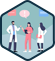 Management des équipes au sein des établissements sanitaires et médico-sociaux