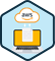 Mettre votre infrastructure en production dans le Cloud AWS