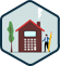 Piloter un patrimoine immobilier
