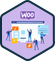 WooCommerce design et fonctionnalités avancées
