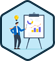 Elaborer un plan d’actions marketing