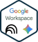 Exploiter l'IA Google avec Gemini, Workspace et Notebook LM
