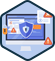 Gestion des risques en cybersécurité
