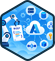 Déploiement automatisé d’infrastructures Azure avec Bicep