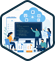 Initiation à l’administration Azure avec CLI, ARM & Bicep