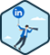 LinkedIn pour les dirigeants