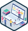 Méthodes agiles et outils collaboratifs pour les professionnels de l'IT