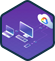 Mettre en production une infrastructure dans le cloud Google