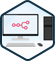 N8n : Fondamentaux & Automatisations marketing, commerciales et productivité