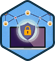 Sécurité des réseaux et Cyberdéfense