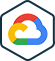 Les services GCP pour les entreprises