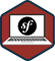 Symfony 7 niveau avancé