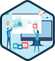 Webflow : concevoir un site web en no code