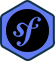 Les fondamentaux de Symfony 8