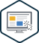 Webmarketing opérationnel