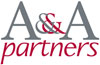  A&A Partners
