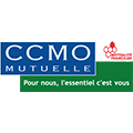  CCMO Mutuelle