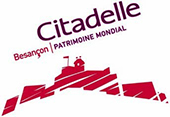  Citadelle de Besançon