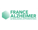  Association France Alzheimer