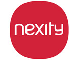  Nexity