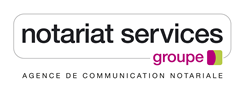  Groupe Notariat Services