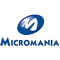  Micromania