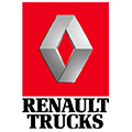  Renault Trucks