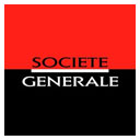  Société Générale