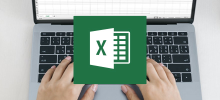 Formation Excel 2019