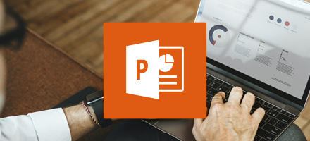 Formation PowerPoint 2019